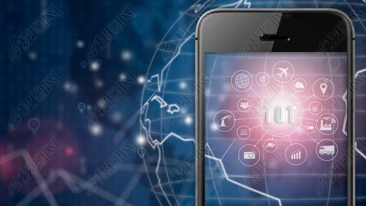 工信部：要深化云边协同在工业互联网等领域应用