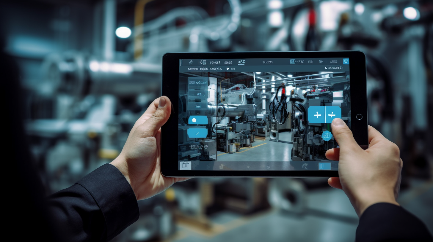 培育壮大数字经济核心产业