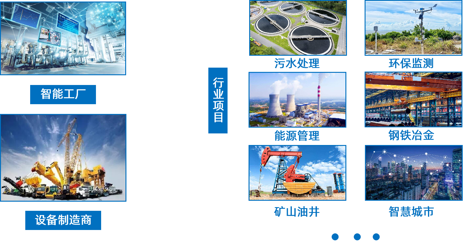 k豆kdpay钱包AI应用行业