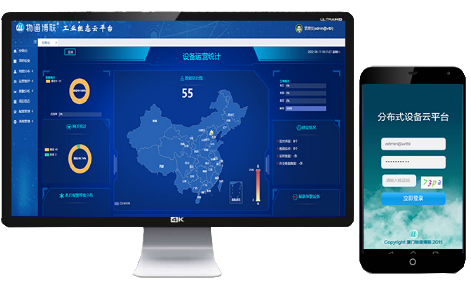 k豆kdpay钱包AI云平台