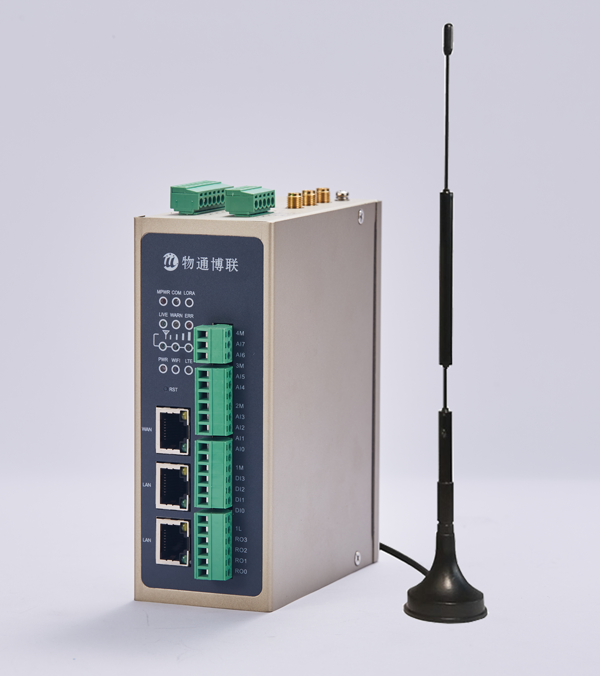 k豆kdpay钱包AILORA网关