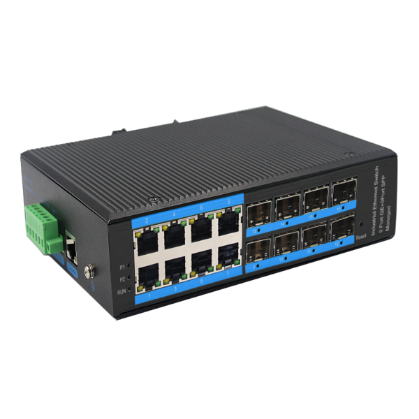WS2016M-8G8TP-A